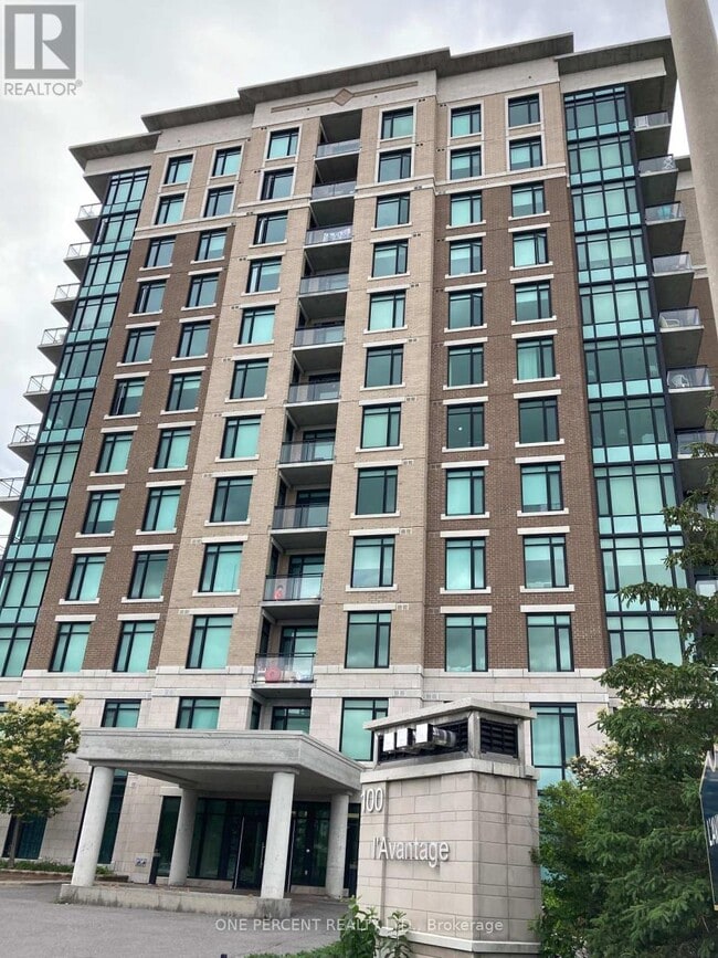 property at 100-100 Roger Guindon Ave