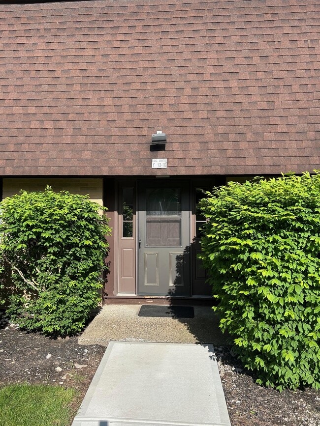 property at 1 Germonds Village