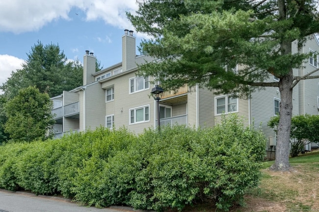 property at 308 Carlton Ln
