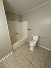 2912 Tammy Cir in West Orange, TX - Building Photo - Building Photo
