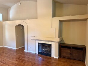 2440 Julliard Cir in Roseville, CA - Building Photo - Building Photo