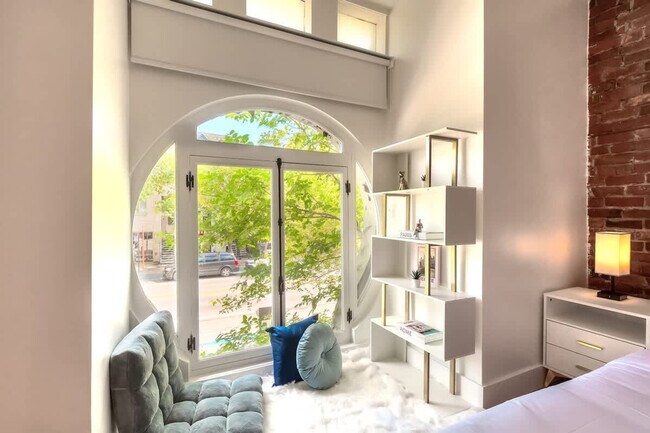 property at 3964 R. Saint-Denis