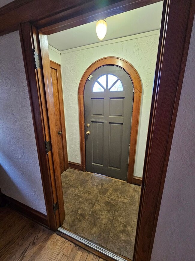 3148 N 56th St in Milwaukee, WI - Building Photo - Building Photo