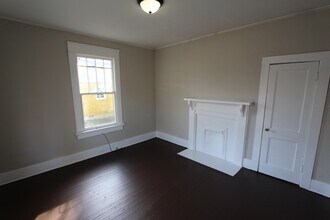 226 E Moore St in Rock Hill, SC - Building Photo - Building Photo