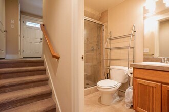 3602 14th Ave W in Seattle, WA - Building Photo - Building Photo