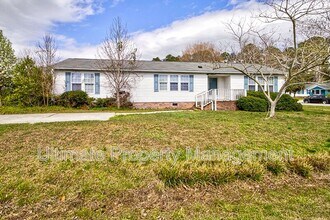 9390 Holbrook Dr in Leland, NC - Building Photo - Building Photo