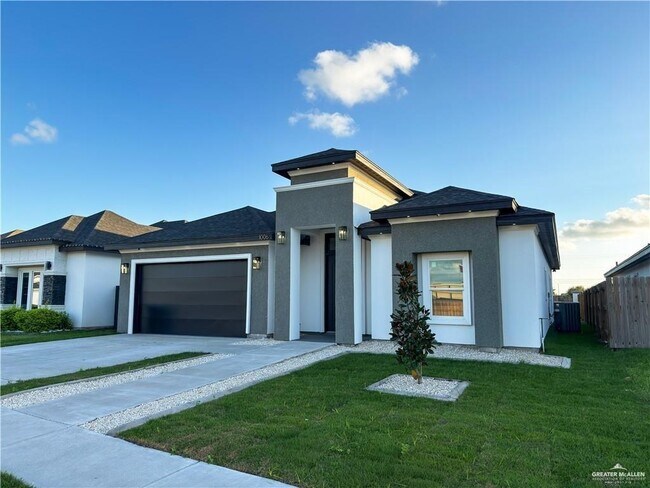 27 Cooper Ln in San Juan, TX - Building Photo - Building Photo