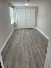 53 W Mariana Ave, Unit 53 W Mariana Ave in North Fort Myers, FL - Foto de edificio - Building Photo