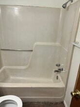 229 N Duncan St, Unit 1 in Stillwater, OK - Building Photo - Building Photo