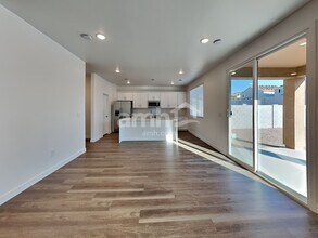 12635 W Adair Dr in Glendale, AZ - Foto de edificio - Building Photo