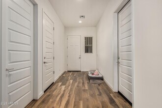 2968 E Lucky Horseshoe Ln in San Tan Valley, AZ - Building Photo - Building Photo