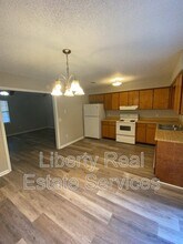 129 Deann Dr in Hinesville, GA - Building Photo - Building Photo