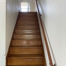 2152 St Anthony Ave in St. Paul, MN - Building Photo - Building Photo