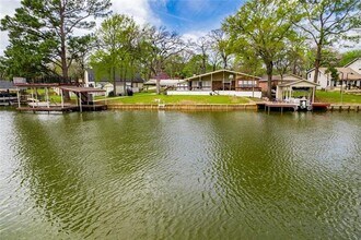 123 Cottonwood Trail in Gun Barrel City, TX - Building Photo - Building Photo