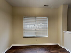 11532 Pegasus Dr in Noblesville, IN - Building Photo - Building Photo