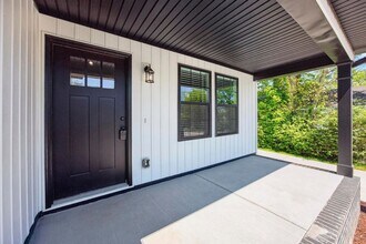 206 Ross Ave in Gallatin, TN - Building Photo - Building Photo