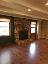 12381 Sunset Ave in Grass Valley, CA - Building Photo - Building Photo