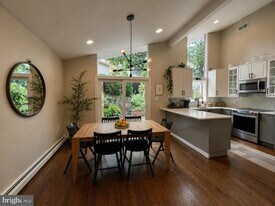 4836 7th St S in Arlington, VA - Building Photo