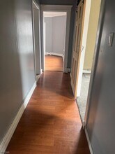 212 N 7th St in Newark, NJ - Building Photo - Building Photo