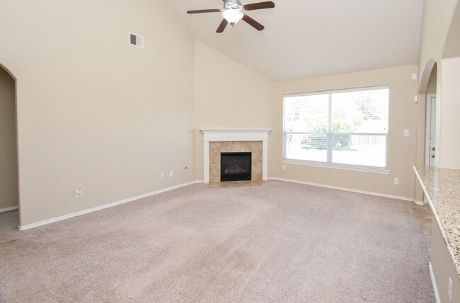 property at 21373 Thurston Crossing Dr