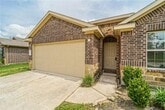 14097 Lake Cres Dr