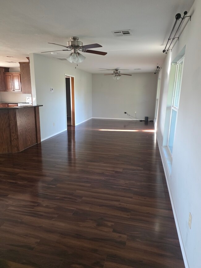 22581 N Indian Meridian in Luther, OK - Building Photo - Building Photo