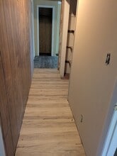 364 Cleveland Ave, Unit 104 in Hornell, NY - Foto de edificio - Building Photo