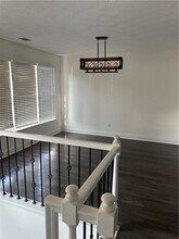 411 Fountainmist Trail in Lawrenceville, GA - Foto de edificio - Building Photo