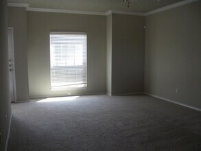 2108 Main St in Lubbock, TX - Building Photo - Building Photo