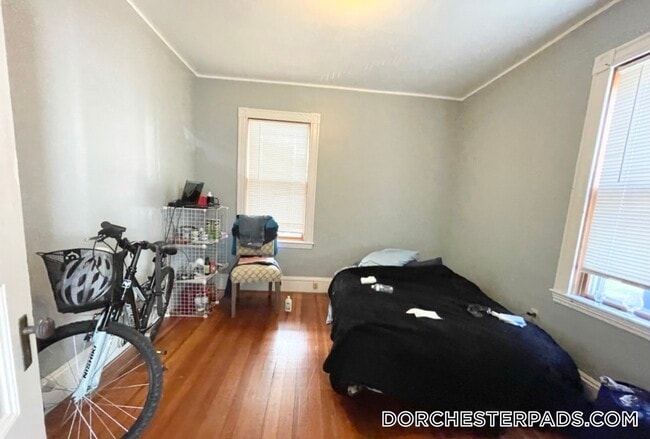 18 Romsey St in Boston, MA - Building Photo - Building Photo