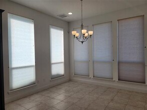 8553 Gerbera Daisy Rd in Frisco, TX - Building Photo - Building Photo