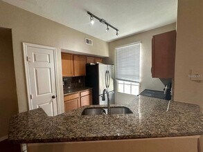 6384 Raleigh St in Orlando, FL - Building Photo - Building Photo
