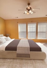 24825 Gates Ct in Plainfield, IL - Building Photo - Building Photo