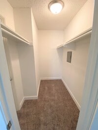 Anniversary Apartments - 6