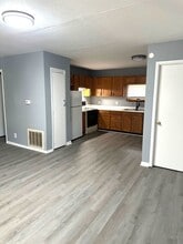 257-259-259 W Elm St in Mount Gilead, OH - Building Photo - Building Photo