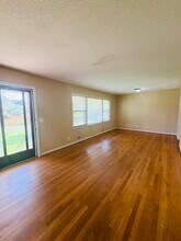 709 Bounty Dr in Marietta, GA - Building Photo - Building Photo