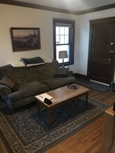 37 Brington Rd in Brookline, MA - Building Photo - Building Photo