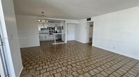 1817 S Ocean Dr, Unit 615 in Hallandale Beach, FL - Building Photo - Building Photo