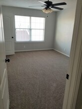 196 Valero Dr in San Marcos, TX - Building Photo - Building Photo