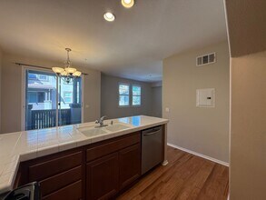 16911 Bixby St in San Diego, CA - Building Photo - Building Photo