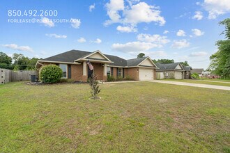 12960 Westfield Loop in Lillian, AL - Building Photo - Building Photo