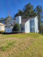 37 Cashel Ct in Villa Rica, GA - Building Photo - Building Photo