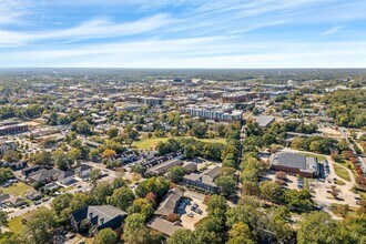 324 N Ross St in Auburn, AL - Building Photo - Building Photo