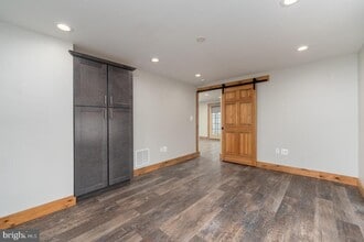 12045 Glen Arm Rd in Glen Arm, MD - Building Photo - Building Photo