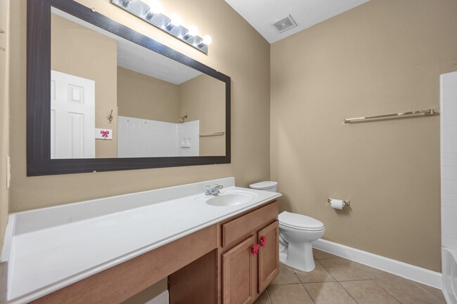 property at 952 Crannog Way