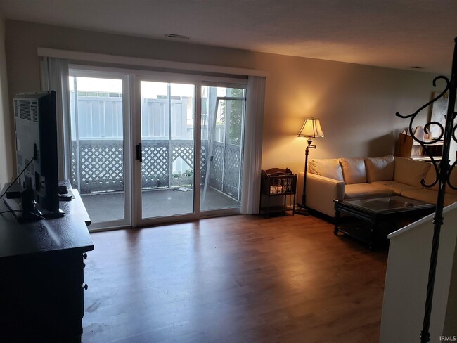 1204 S College Mall Rd