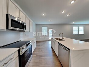 1624 Soapstone Rd in Dacula, GA - Building Photo - Building Photo