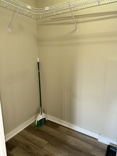 300 Tambras Way in Vilas, NC - Building Photo - Building Photo