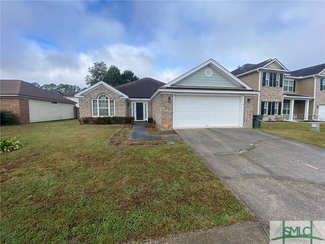 property at 117 Hopeland Dr