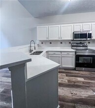 51 Hampton Dr in Cartersville, GA - Building Photo - Building Photo